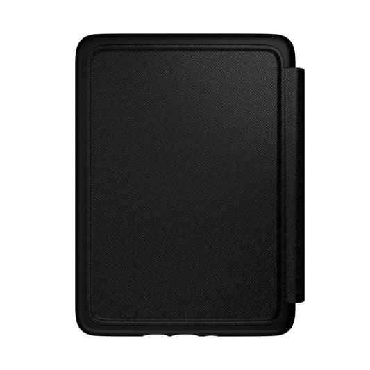 Afro Flowers Kindle Case