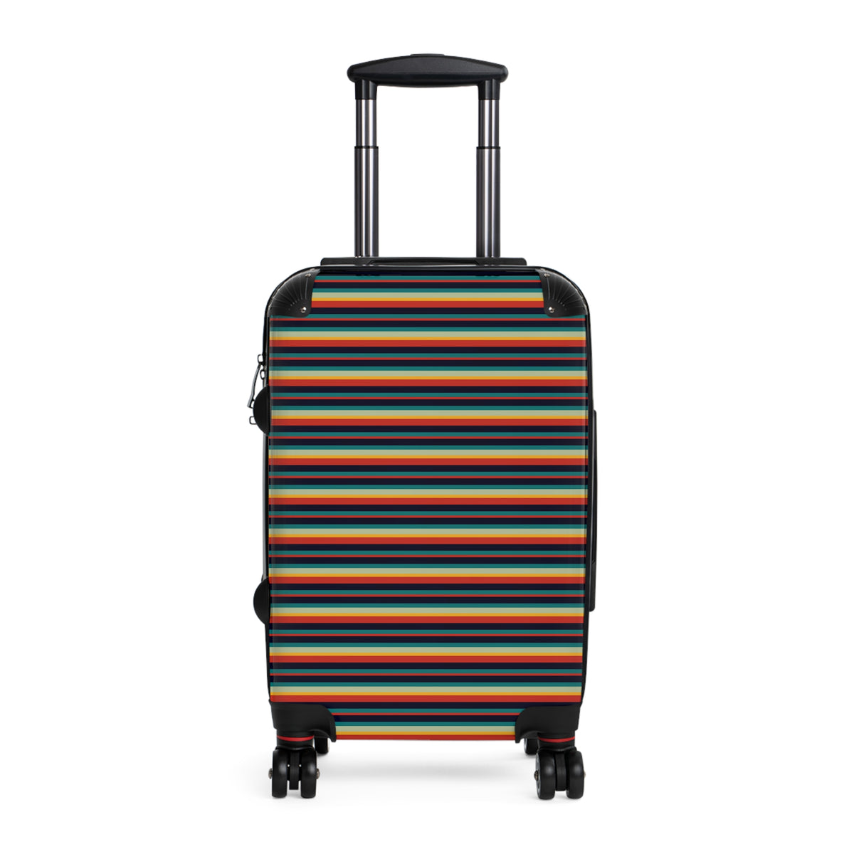 Suitcase