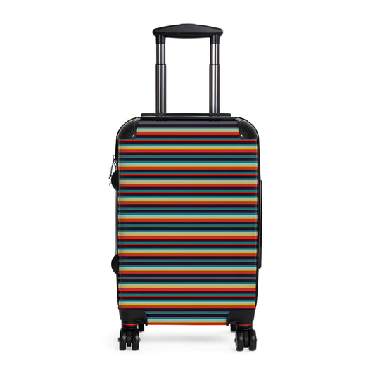 Suitcase